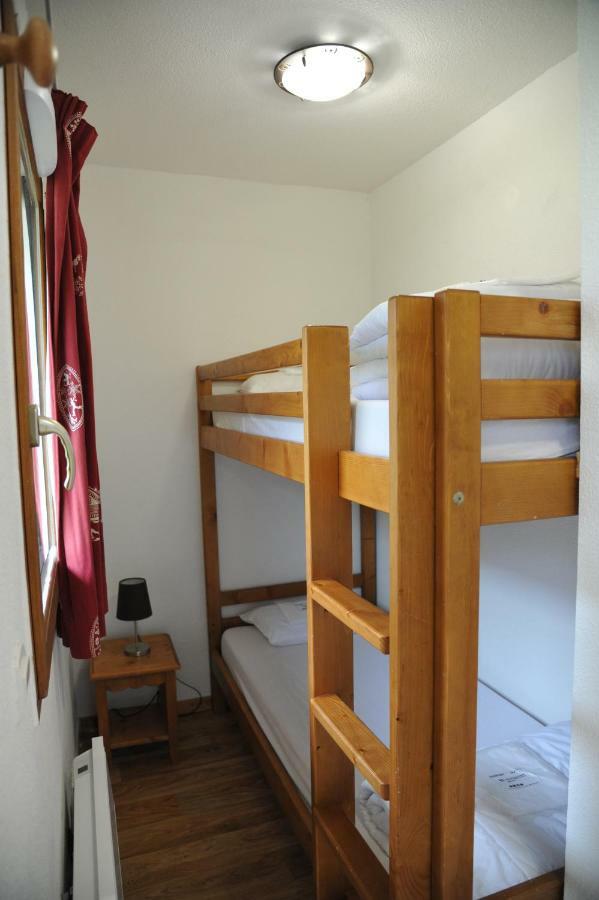 Appart hôtel Résidence Le Bois De La Reine 3*