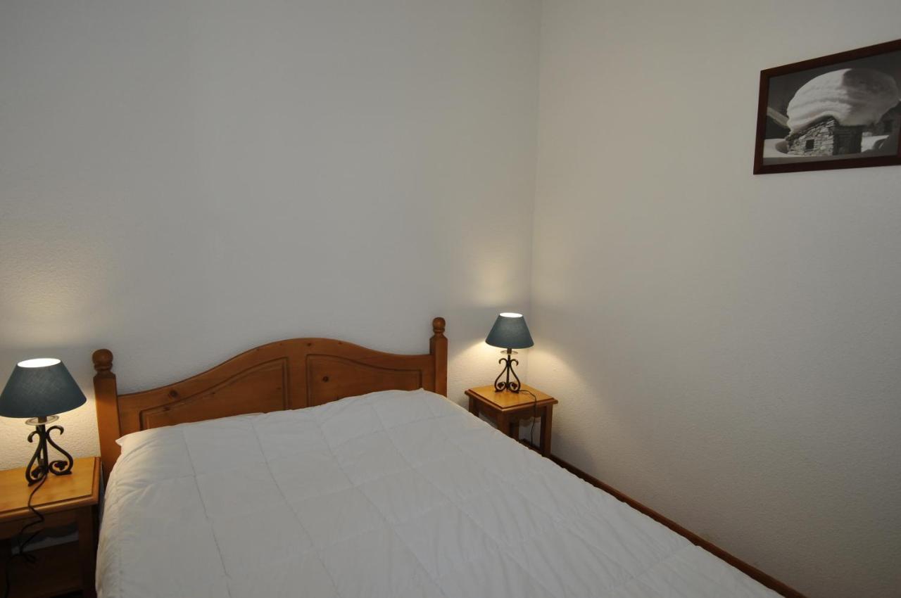 Résidence Le Bois De La Reine Appart hôtel Super-Besse